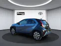 Toyota Aygo X 1.0 VVT-i Trend