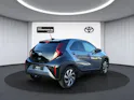 Toyota Aygo X 1.0 VVT-i Trend