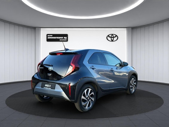 image du véhicule 6 image du véhicule 6