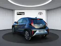 Toyota Aygo X 1.0 VVT-i Trend