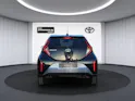 Toyota Aygo X 1.0 VVT-i Trend