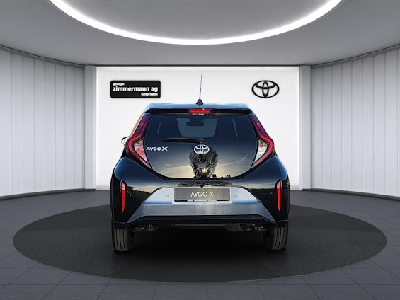 image du véhicule 7