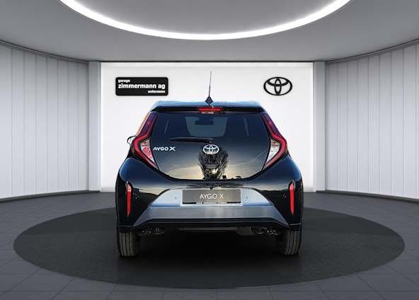 image du véhicule 7 image du véhicule 7