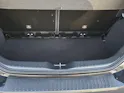 Toyota Aygo X 1.0 VVT-i Trend