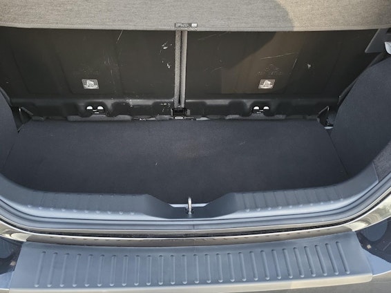 image du véhicule 15 image du véhicule 15