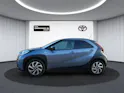 Toyota Aygo X 1.0 VVT-i Trend