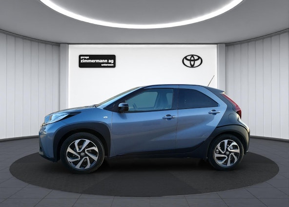 image du véhicule 11 image du véhicule 11