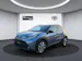 Toyota Aygo X 1.0 VVT-i Trend