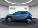 Toyota Aygo X 1.0 VVT-i Trend