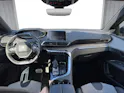 Peugeot 3008 1.6 Plug-in Hybrid4 GT
