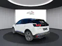 Peugeot 3008 1.6 Plug-in Hybrid4 GT