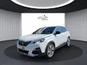 Peugeot 3008 1.6 Plug-in Hybrid4 GT