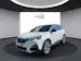 Peugeot 3008 1.6 Plug-in Hybrid4 GT