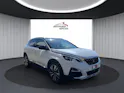 Peugeot 3008 1.6 Plug-in Hybrid4 GT