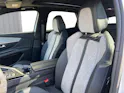 Peugeot 3008 1.6 Plug-in Hybrid4 GT
