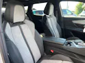 Peugeot 3008 1.6 Plug-in Hybrid4 GT