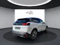 Peugeot 3008 1.6 Plug-in Hybrid4 GT