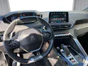 Peugeot 3008 1.6 Plug-in Hybrid4 GT