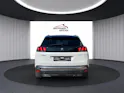 Peugeot 3008 1.6 Plug-in Hybrid4 GT
