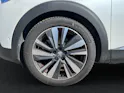 Peugeot 3008 1.6 Plug-in Hybrid4 GT
