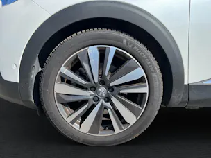 PEUGEOT 3008 1.6 Plug-in Hybrid4 GT