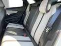 Peugeot 3008 1.6 Plug-in Hybrid4 GT