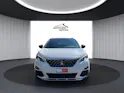 Peugeot 3008 1.6 Plug-in Hybrid4 GT