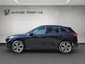 Ford Kuga 2.5 Hybrid ST-Line X 4x4