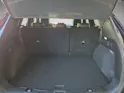 Ford Kuga 2.5 Hybrid ST-Line X 4x4