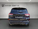 Ford Kuga 2.5 Hybrid ST-Line X 4x4