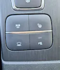 Ford Kuga 2.5 Hybrid ST-Line X 4x4