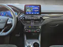 Ford Kuga 2.5 Hybrid ST-Line X 4x4