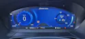 Ford Kuga 2.5 Hybrid ST-Line X 4x4