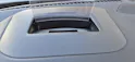 Ford Kuga 2.5 Hybrid ST-Line X 4x4