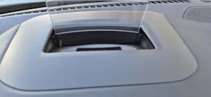 Ford Kuga 2.5 Hybrid ST-Line X 4x4