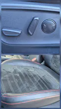 Ford Kuga 2.5 Hybrid ST-Line X 4x4
