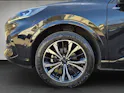 Ford Kuga 2.5 Hybrid ST-Line X 4x4