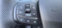 Ford Kuga 2.5 Hybrid ST-Line X 4x4