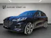 Ford Kuga 2.5 Hybrid ST-Line X 4x4