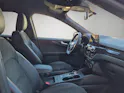 Ford Kuga 2.5 Hybrid ST-Line X 4x4