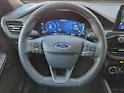 Ford Kuga 2.5 Hybrid ST-Line X 4x4