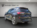 Ford Kuga 2.5 Hybrid ST-Line X 4x4