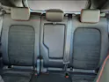 Ford Kuga 2.5 Hybrid ST-Line X 4x4