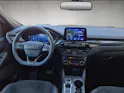 Ford Kuga 2.5 Hybrid ST-Line X 4x4