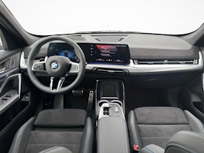 image du véhicule BMW X1 23i xDrive Kit Sport M