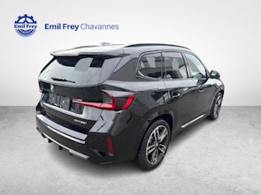 image du véhicule BMW X1 23i xDrive Kit Sport M