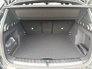 image du véhicule BMW X1 23i xDrive Kit Sport M