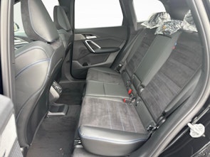 image du véhicule BMW X1 23i xDrive Kit Sport M