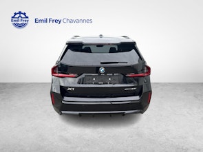 image du véhicule BMW X1 23i xDrive Kit Sport M