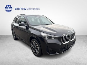 image du véhicule BMW X1 23i xDrive Kit Sport M